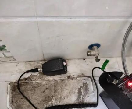 顺义屋顶漏水维修公司分享下卫生间漏水的危害及解决方法